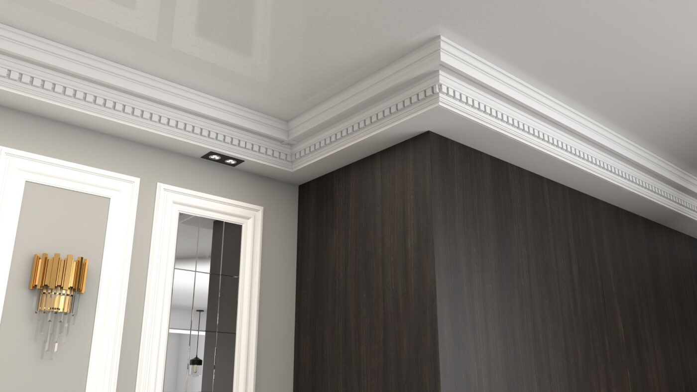 Tuşba Kartonpiyerci