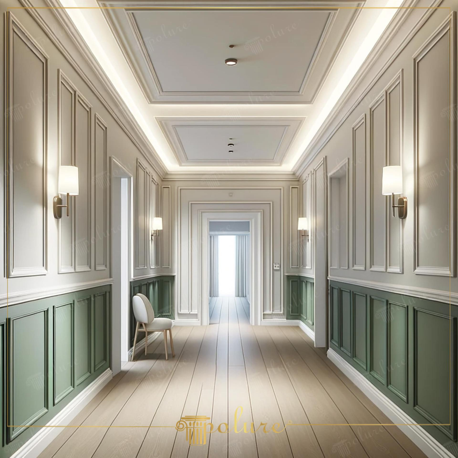 Tuşba Kartonpiyerci